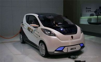 電動汽車上路指南 駕駛資格與所需證件全解析