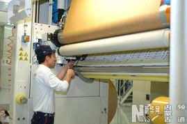 利樂呼和浩特工廠二期竣工投產(chǎn)，年產(chǎn)能突破100億包