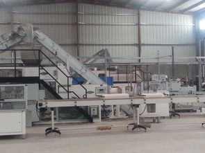 正泰成功拿下埃塞俄比亞Wilmar肥皂廠項(xiàng)目，項(xiàng)目擔(dān)保助力合作穩(wěn)定